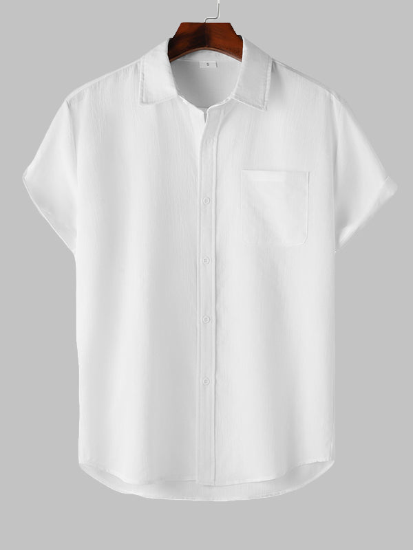 WHITE / 2XL