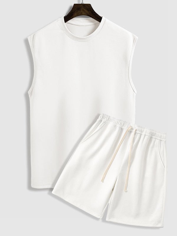 WHITE / 2XL