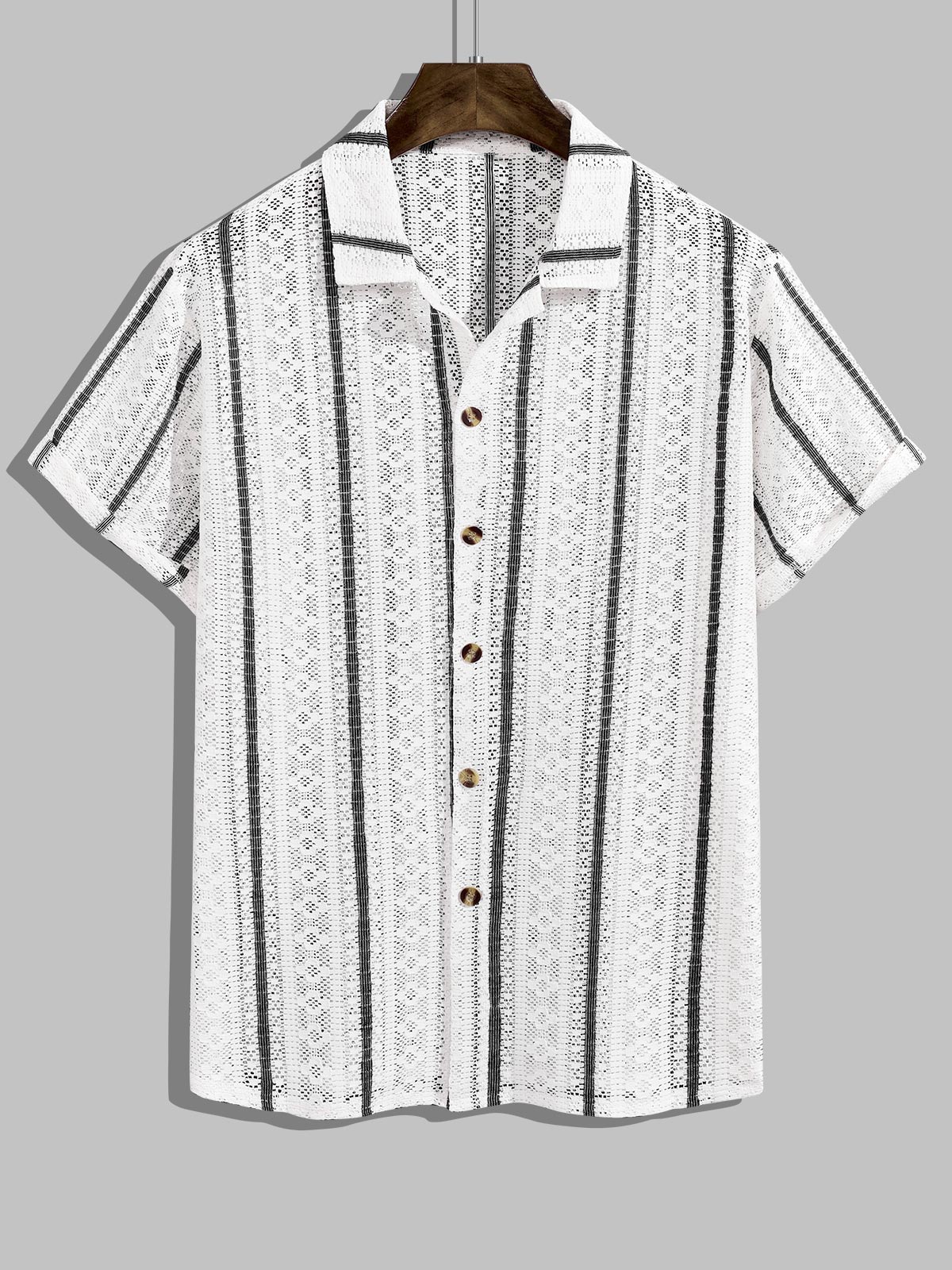 WHITE / 2XL