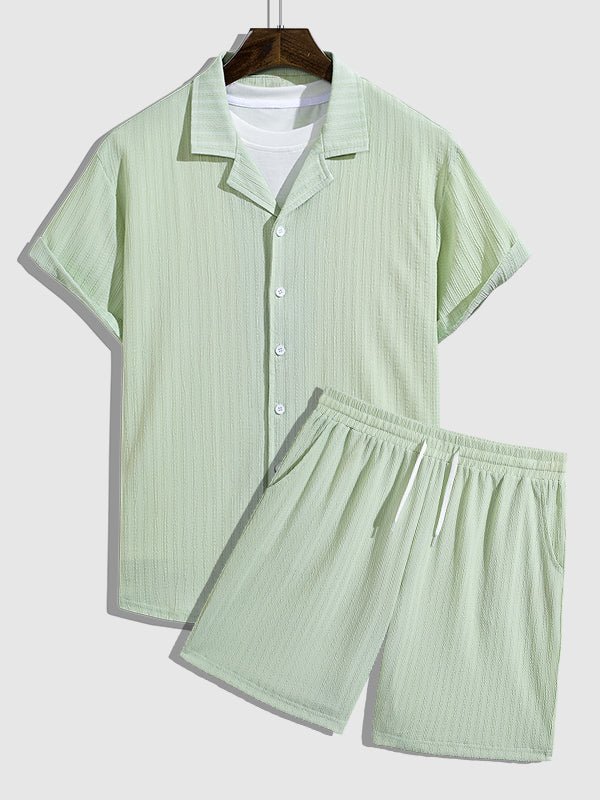 LIGHT GREEN / 2XL