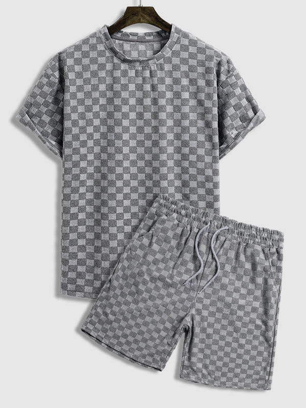 GREY / 3XL
