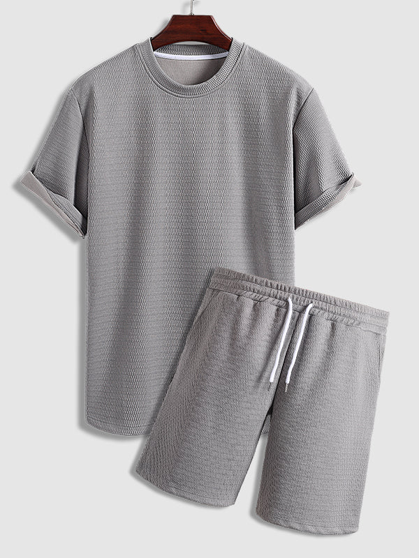 GREY / 2XL