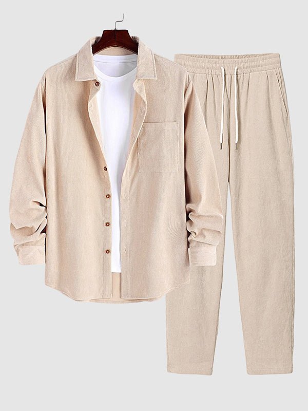 LIGHT KHAKI / 2XL