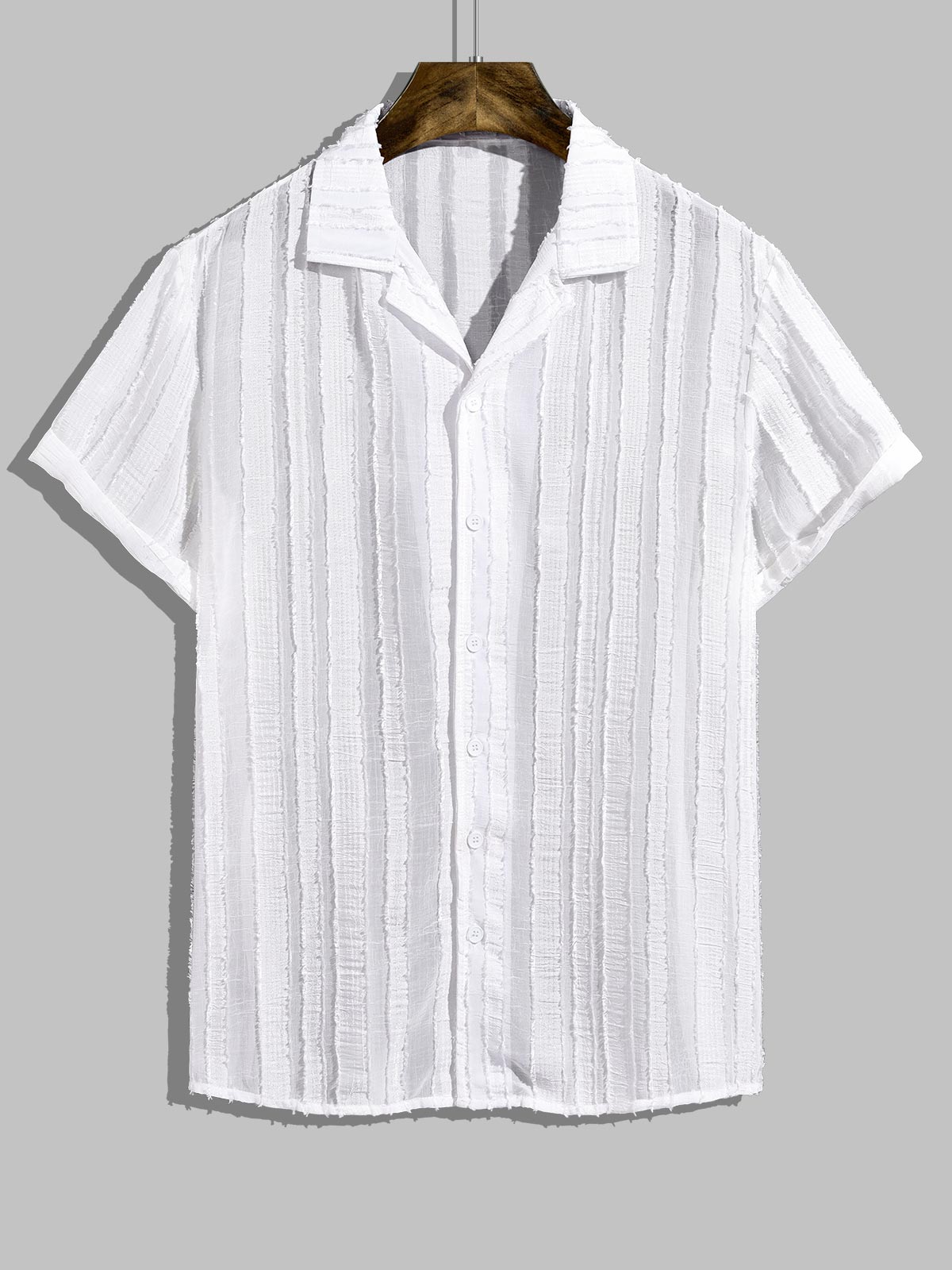 WHITE / 2XL