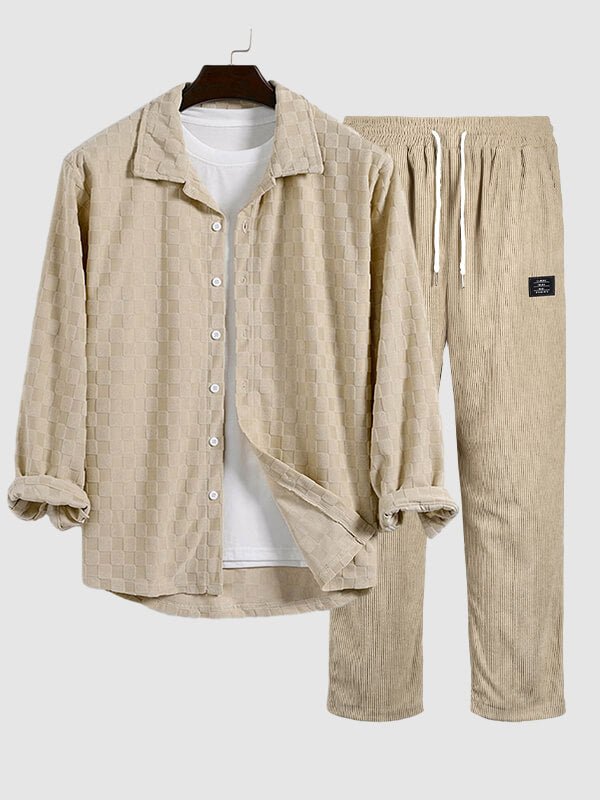 LIGHT KHAKI / 2XL