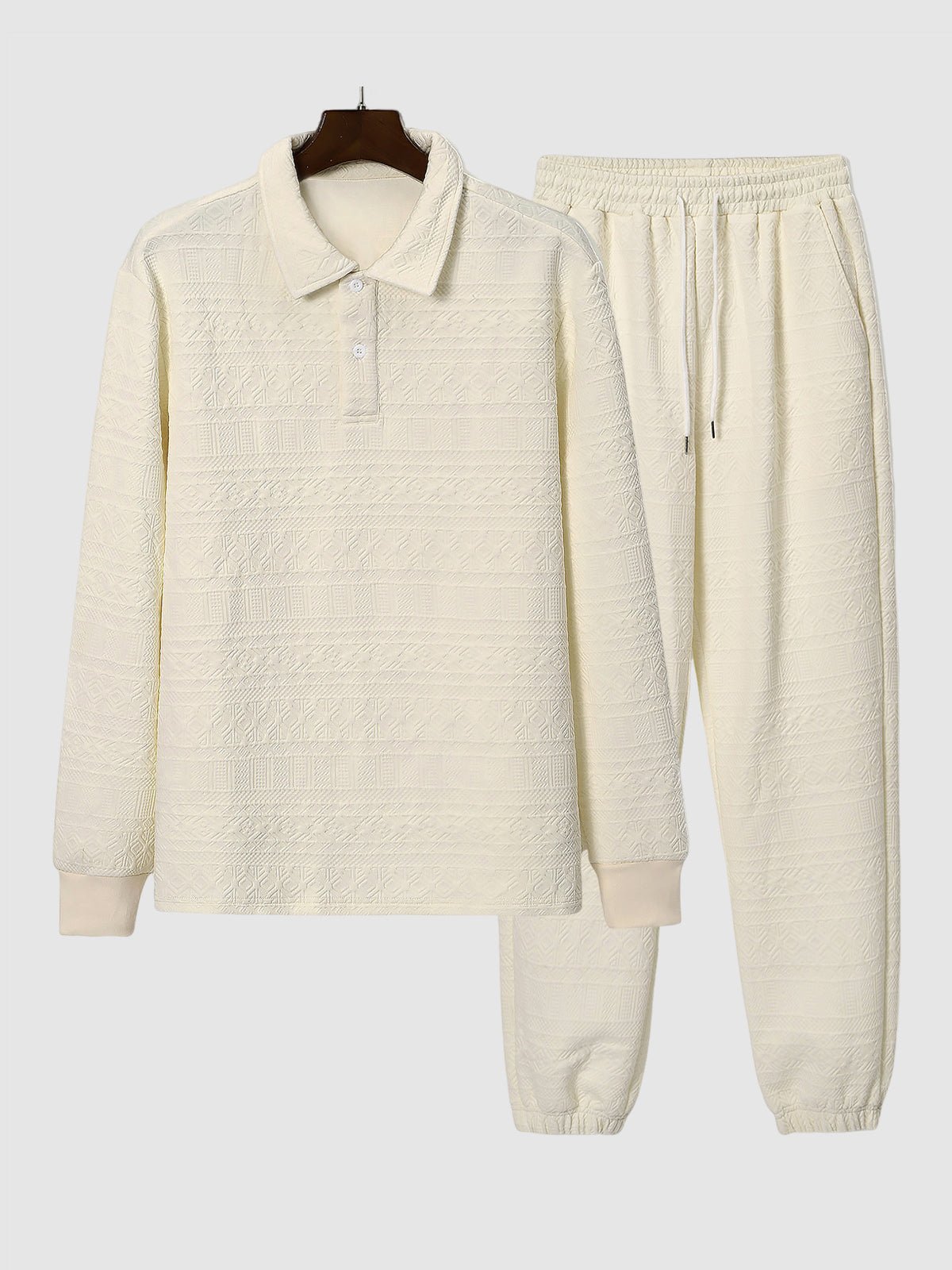 WHITE / 2XL