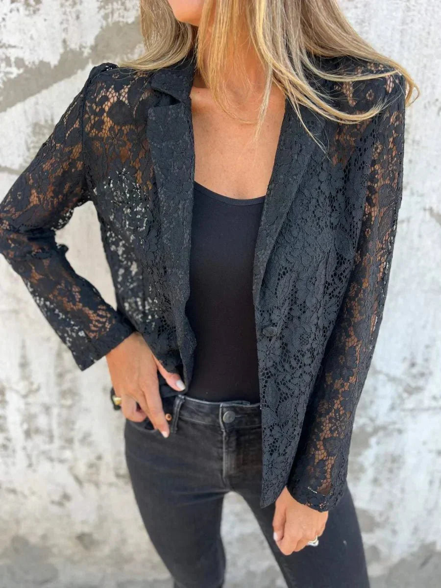 Black / 3XL