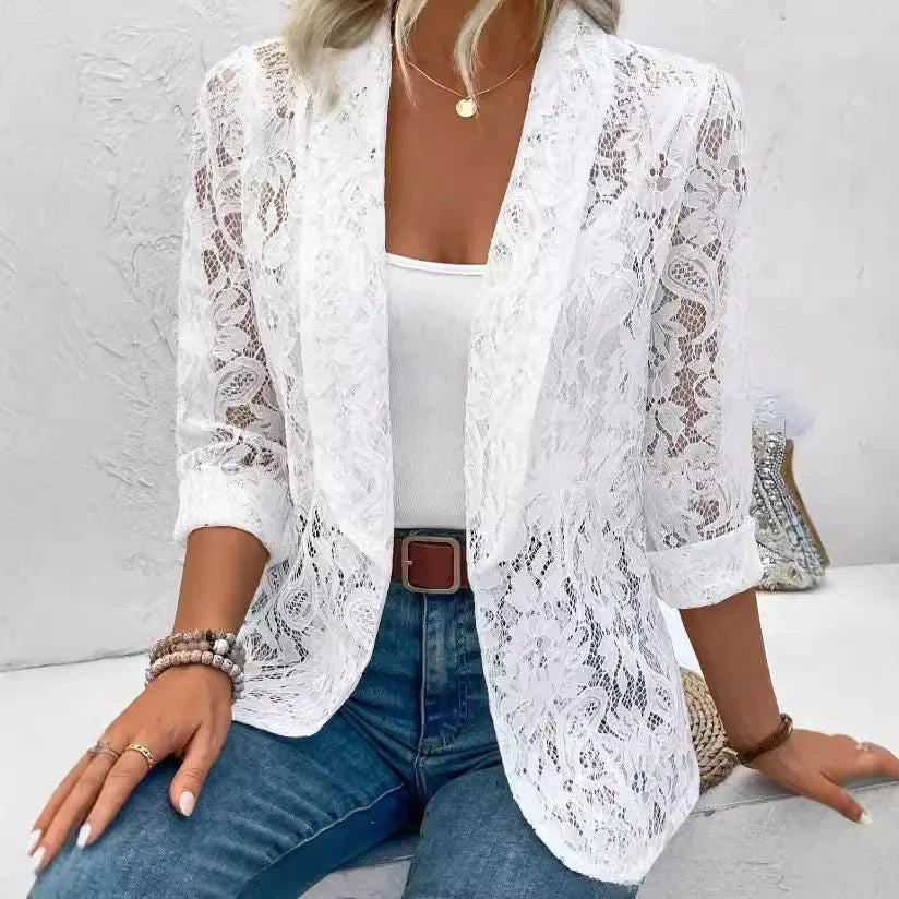 White / 3XL