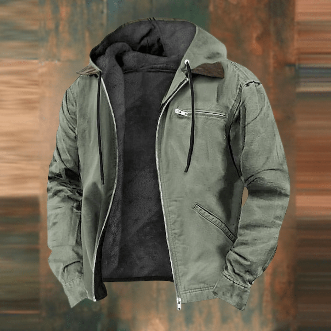Green / 4XL