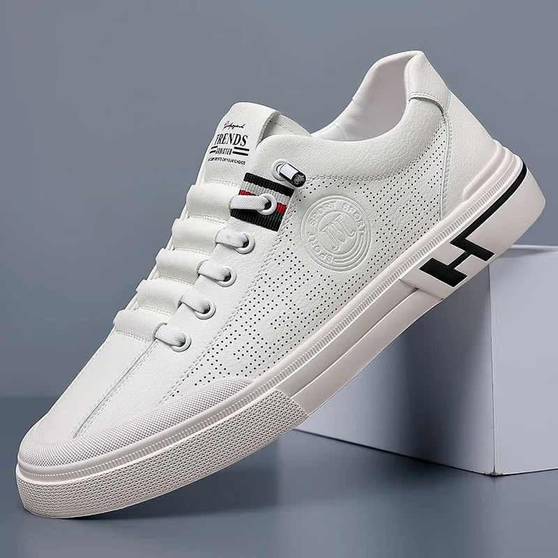 White (almost sold out) / 46
