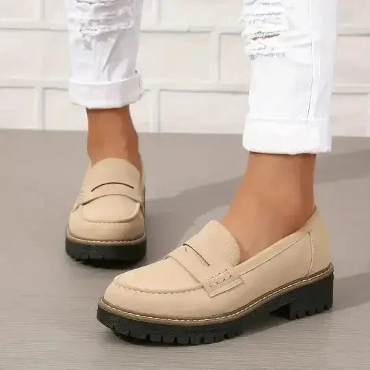Beige / 11