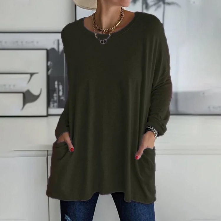 Green / 5XL