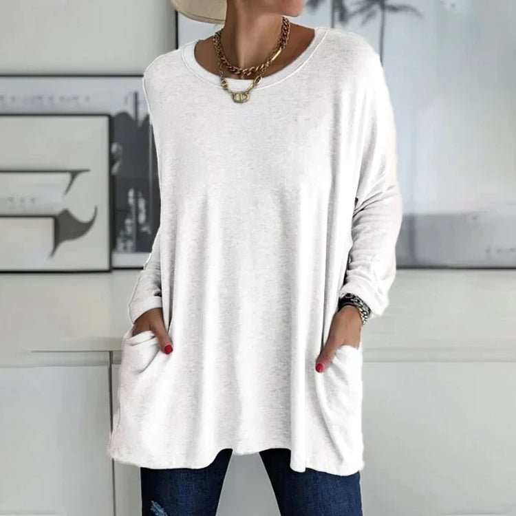 White / 5XL
