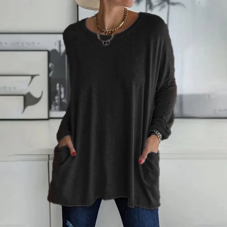 Black / 5XL