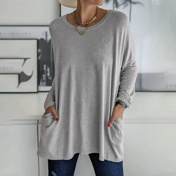Gray / 5XL
