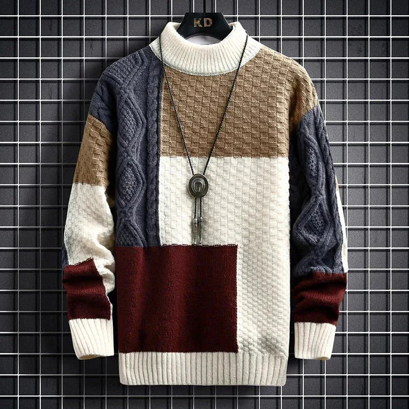 Red / 3XL