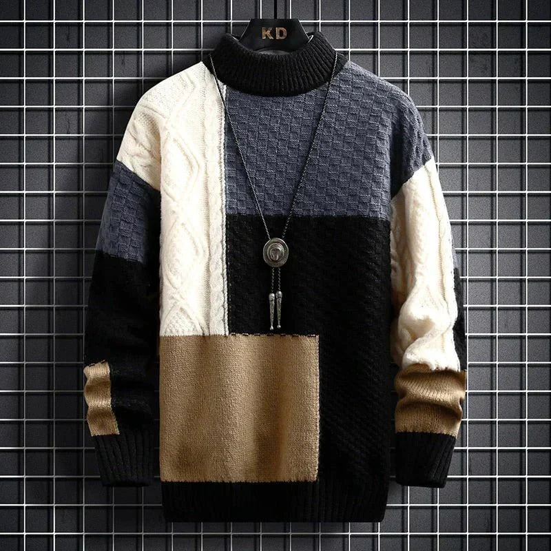 Black / 3XL