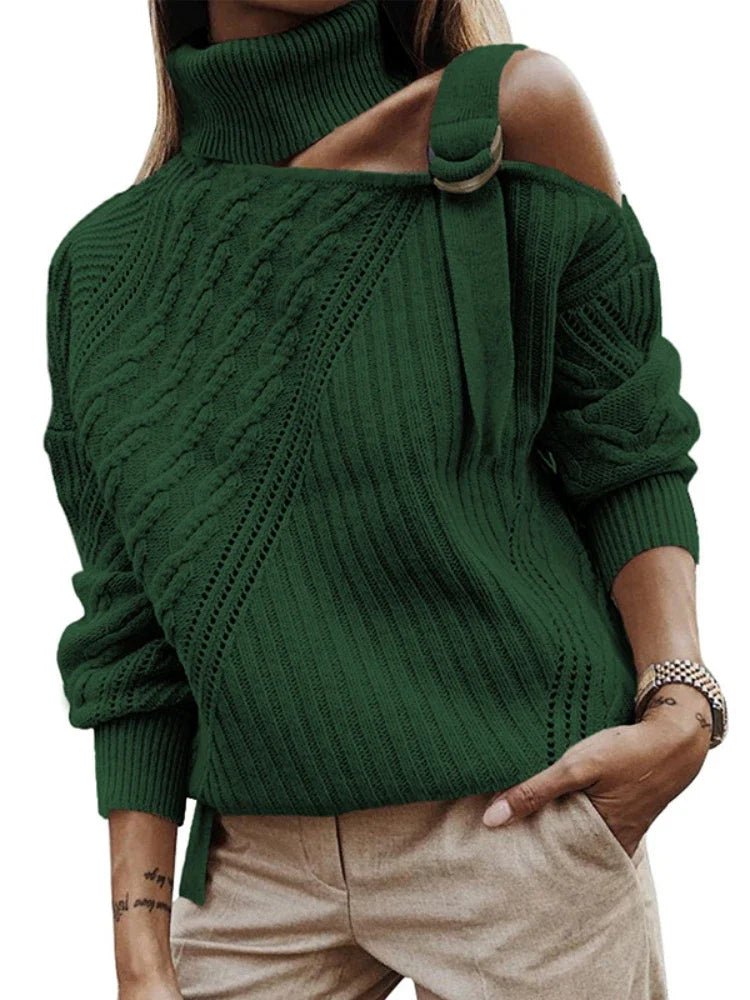 Green / XXXL - AU20