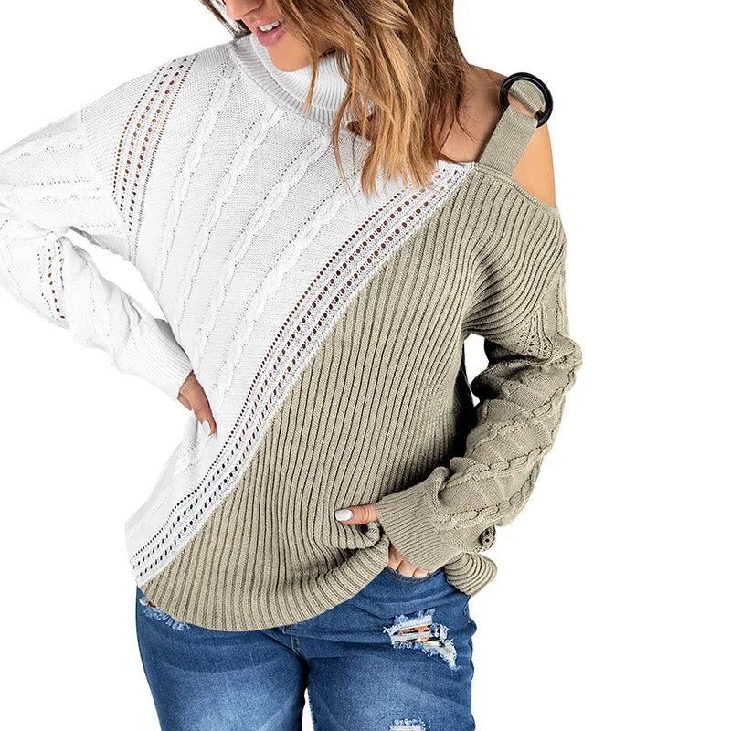 white/grey / XXXL - AU20