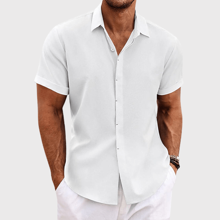 White (Almost sold out) / 3XL