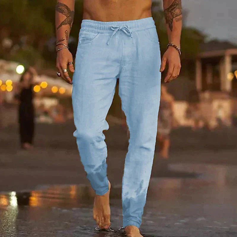 Light Blue / 4XL