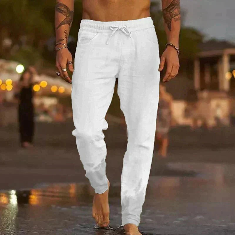 White / 4XL
