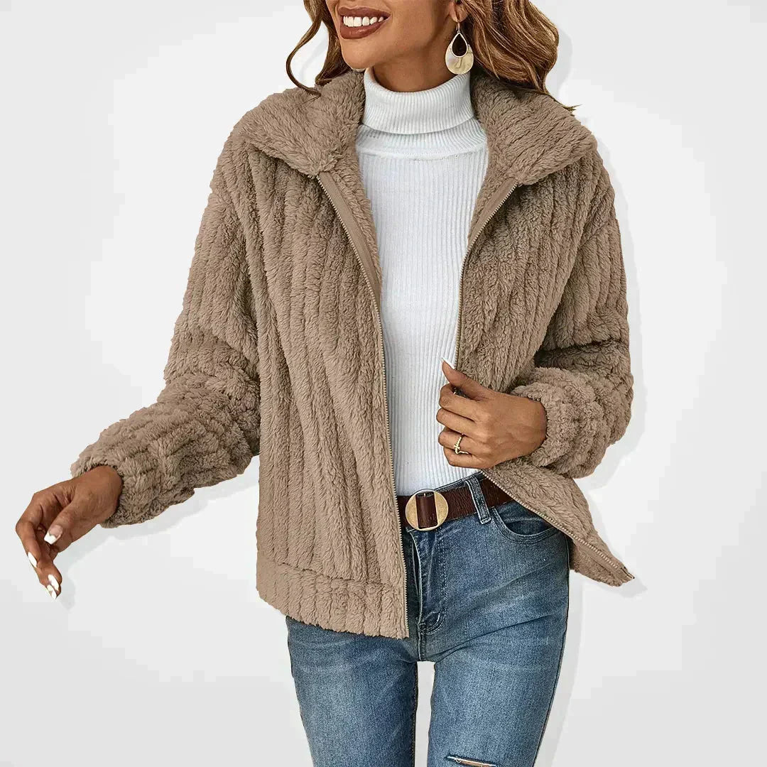 Khaki / XL