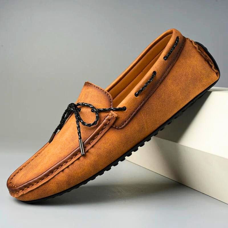 Brown / 15