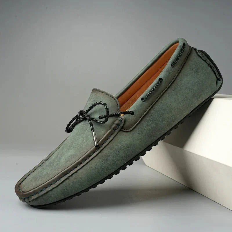 Army Green / 15
