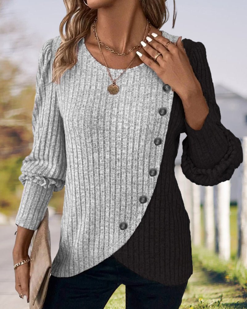 Gray / XL