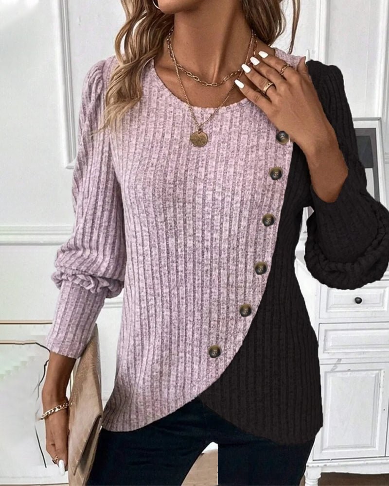 Pink / 2XL