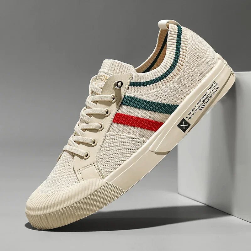 Beige / 44