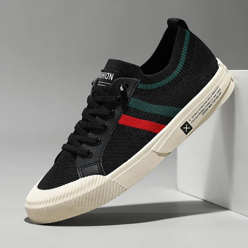 Black / 44