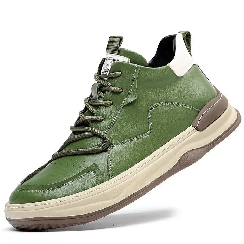 Green / 44