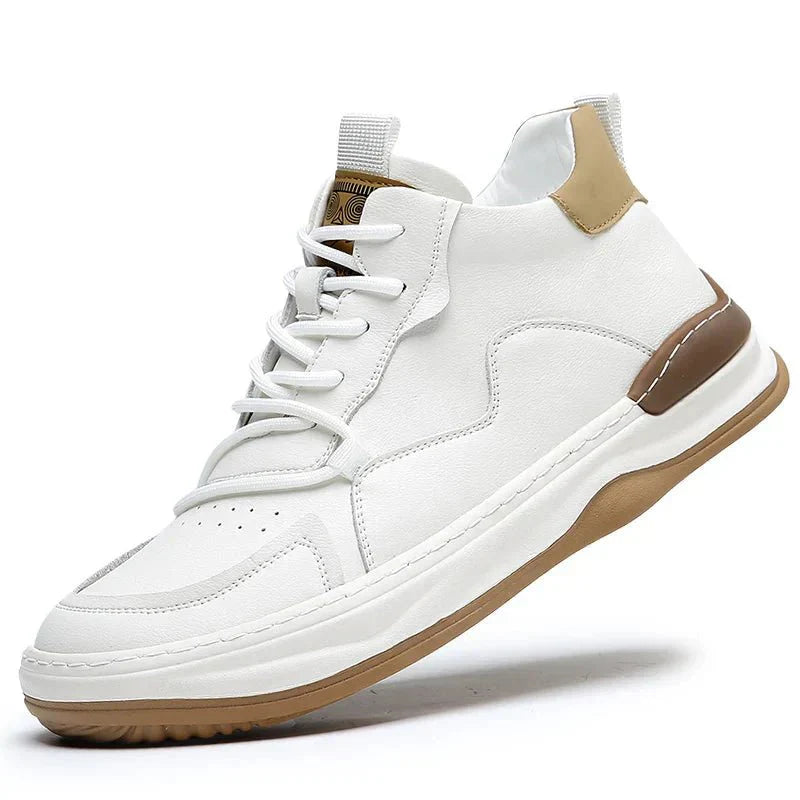 White / 44