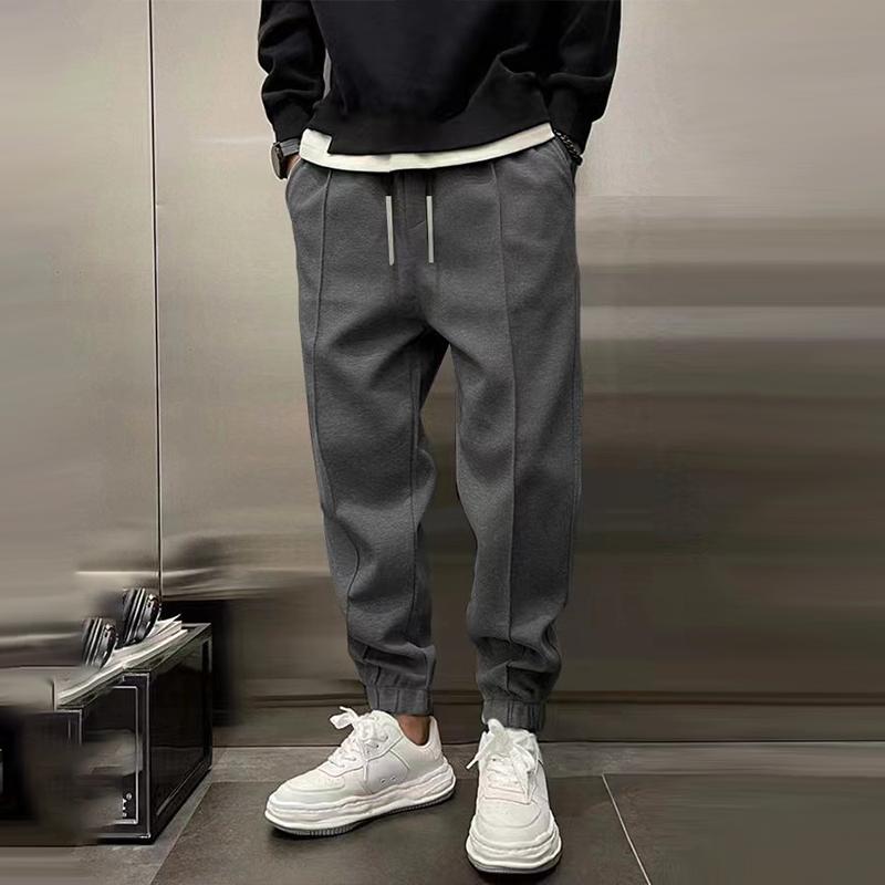 Dark Gray / AU 42 - 4XL