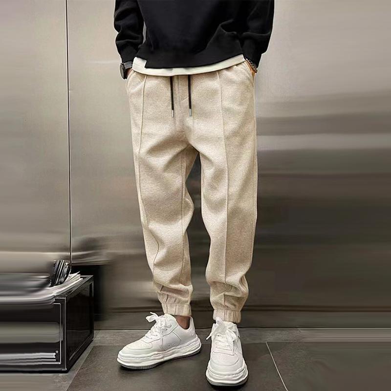 Khaki / AU 42 - 4XL