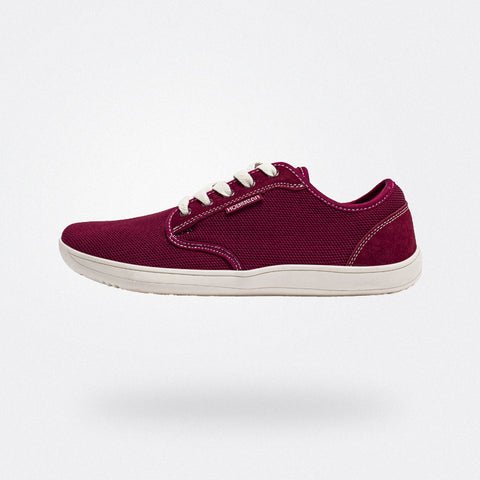 Burgundy / 13
