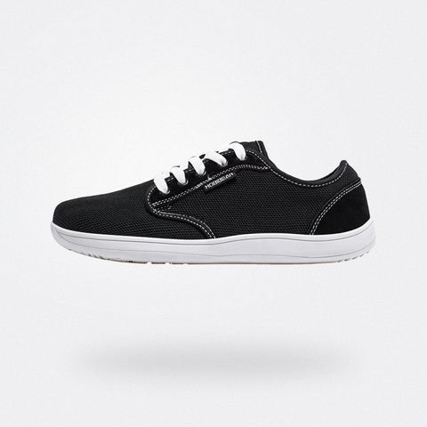 Black &  White / 13
