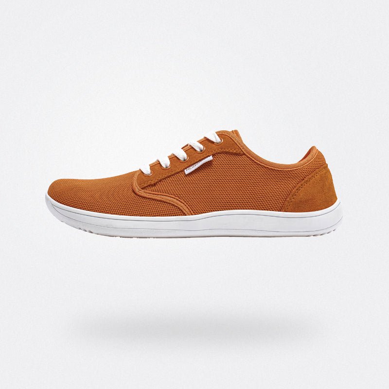 Orange / 13