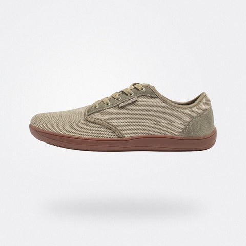 Brown / 13