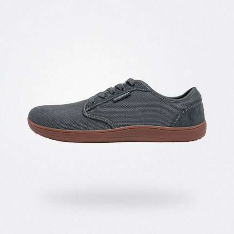 Taupe / 13