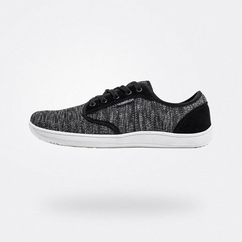 Black Gray / 13