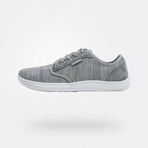 Gray / 13
