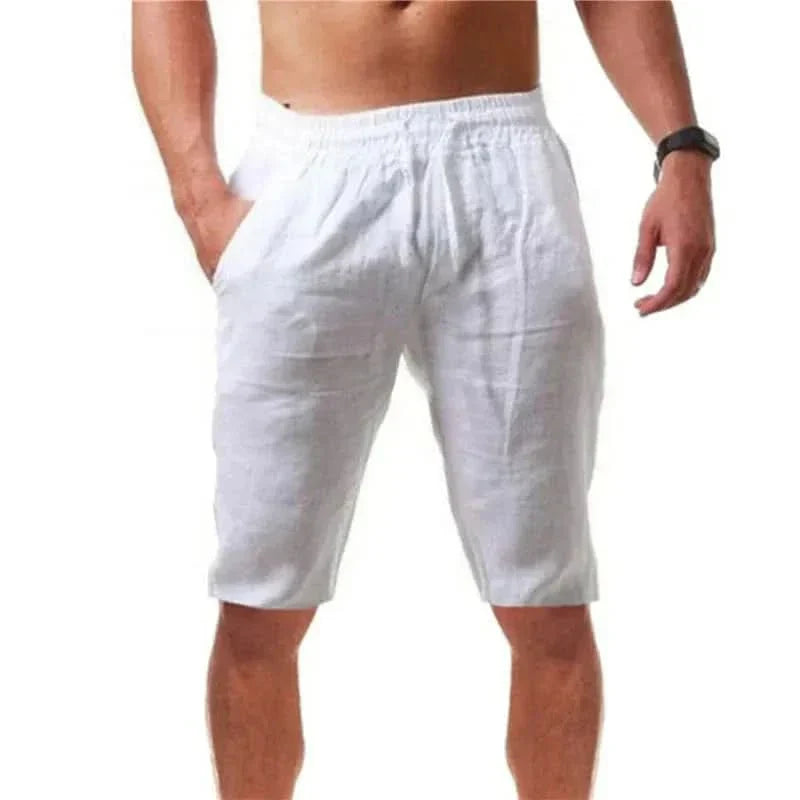 White (Almost Sold Out!) / 3XL