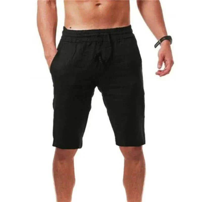 Black (Almost Sold Out!) / 3XL