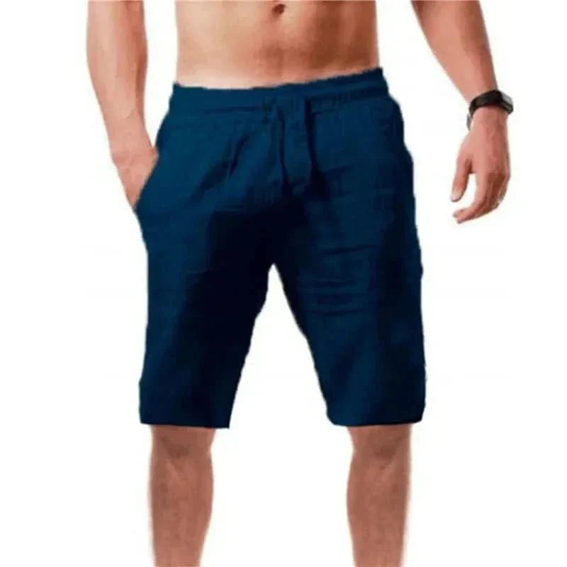 Dark Blue (Almost Sold Out!) / 3XL