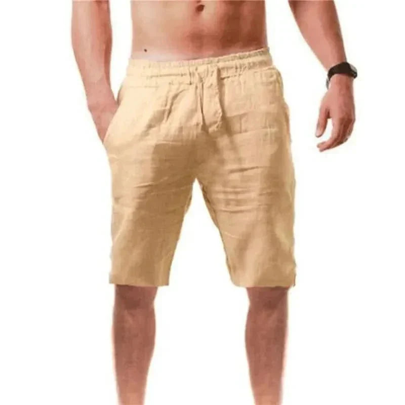 Khaki (Almost Sold Out!) / 3XL