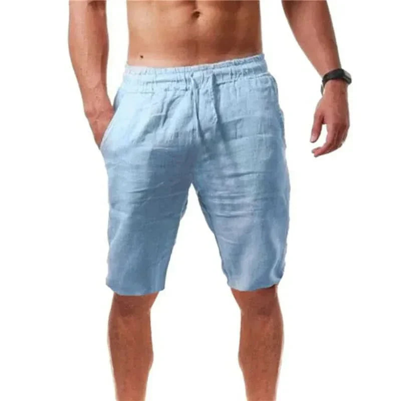 Sky Blue / 3XL