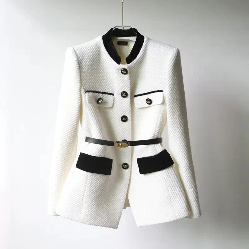 White / 2XL